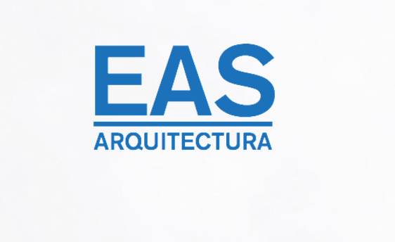 eas arquitectura
