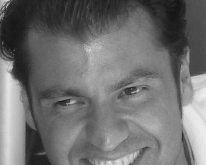 Equipo alberto monedero frías c23 arquitectos