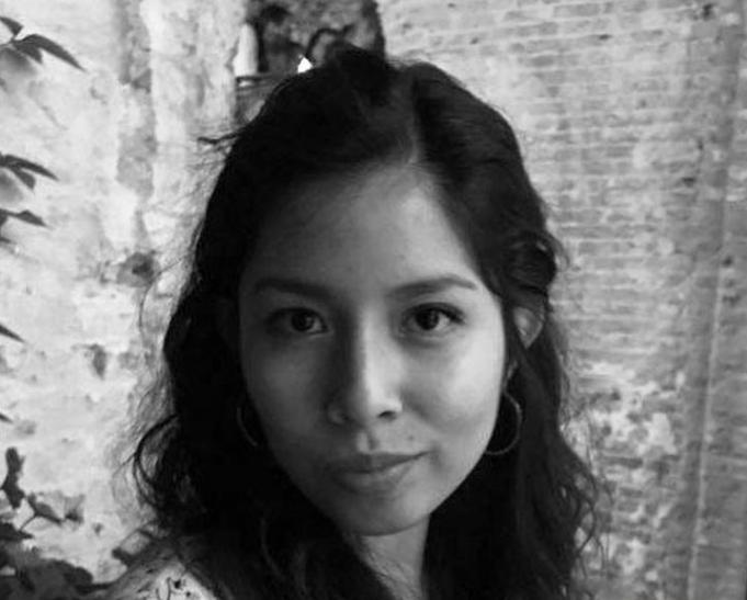 Equipo Carolina Zambrano Rivera c23 arquitectos