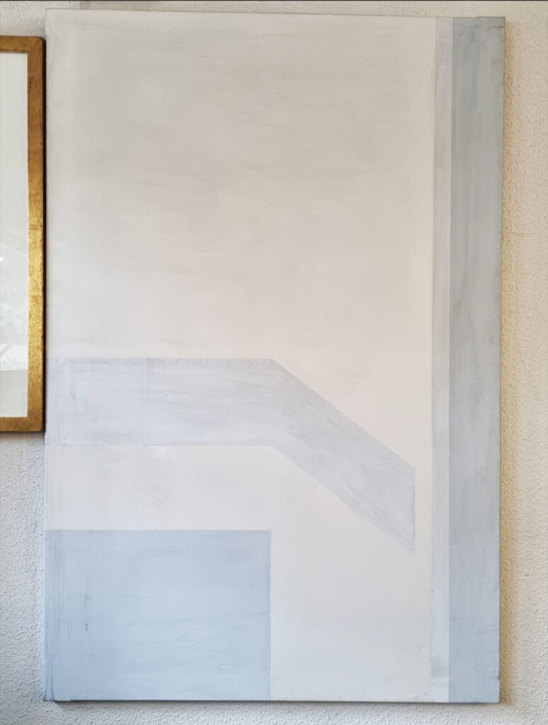 cuadro celia montalbo morales