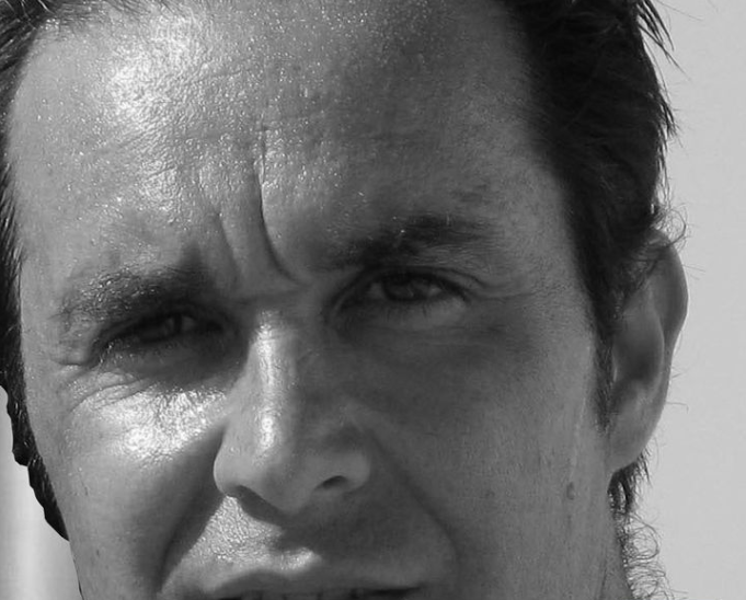 Equipo Francisco Hurtado Collado c23 arquitectos