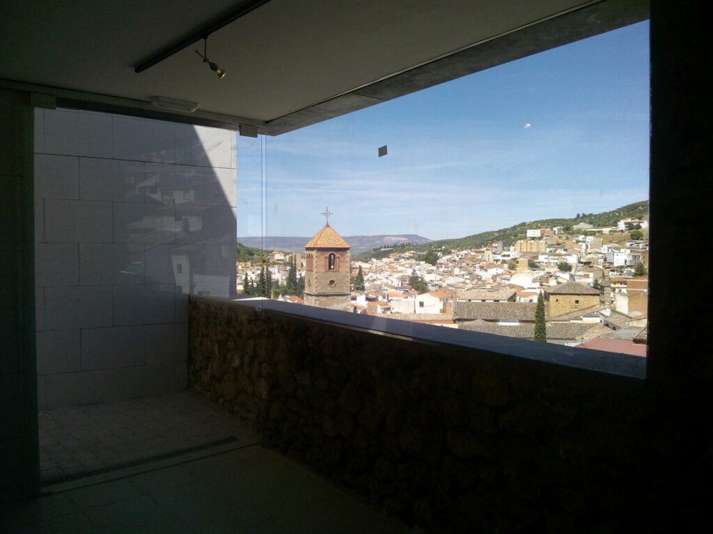 mirador de poniente 6