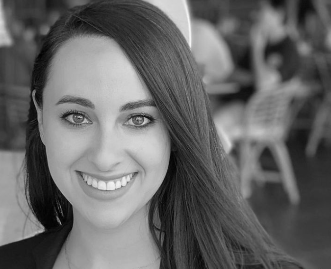 Equipo Natalia López Fernández c23 arquitectos