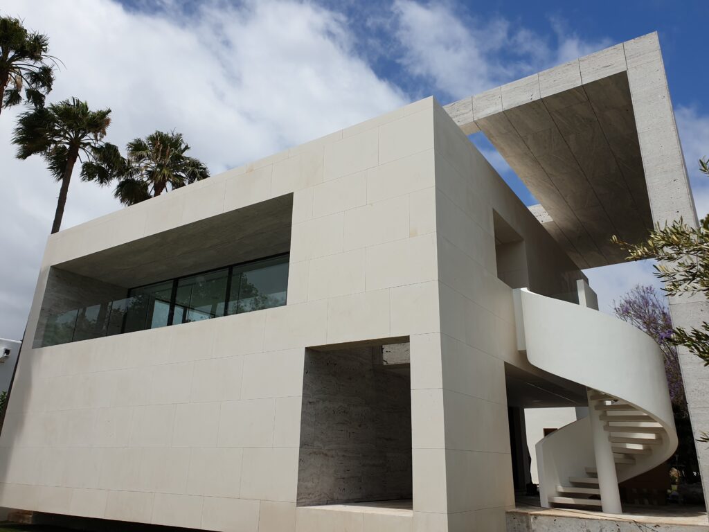 vivienda unifamiliar en cadiz 4