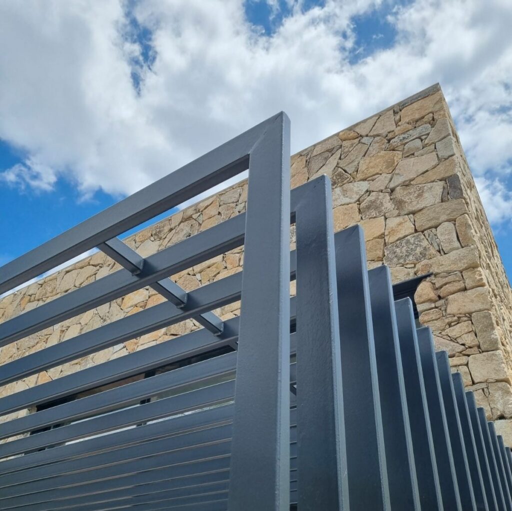 c23 arquitectos madrid foto 4