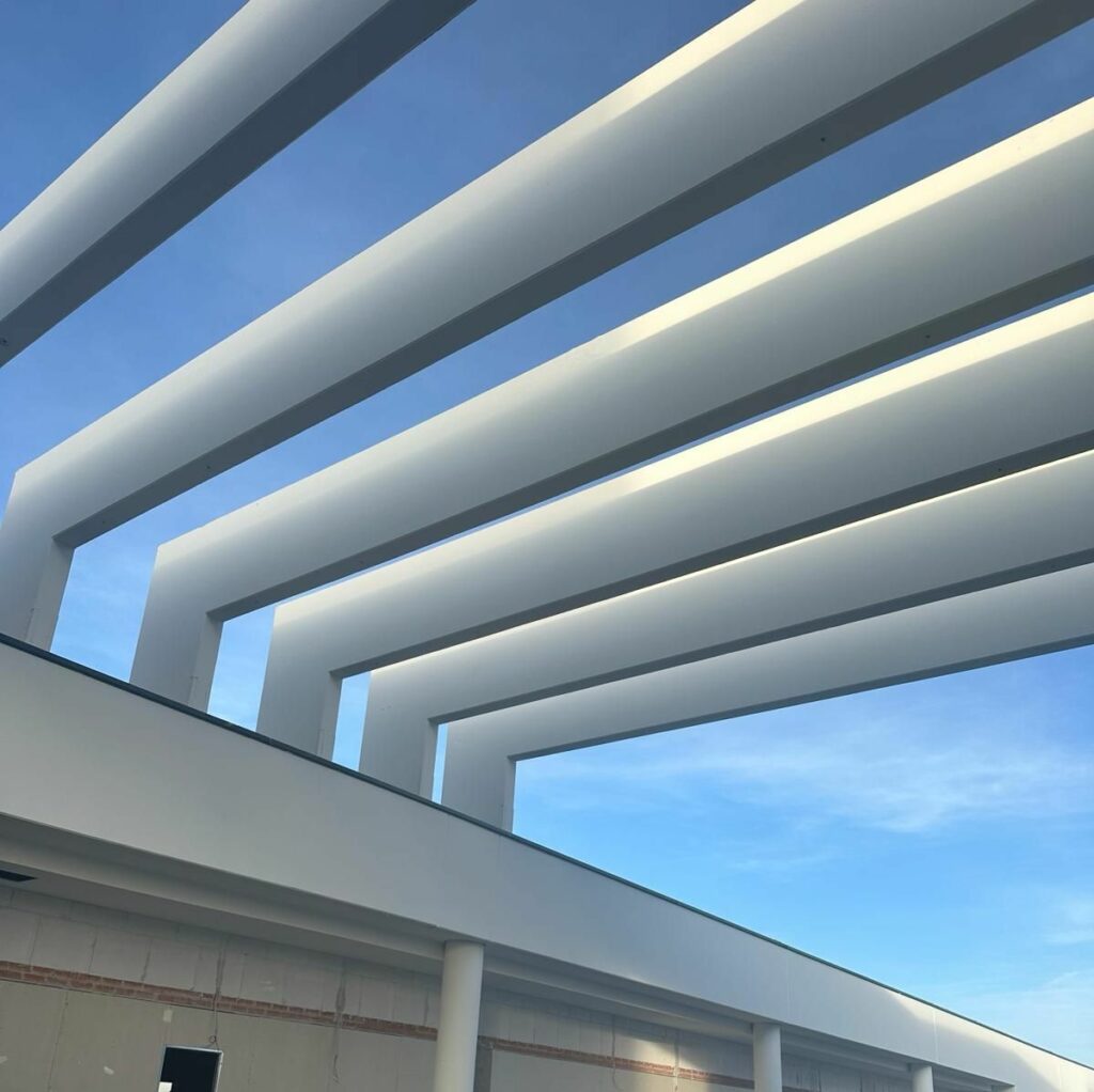 c23 arquitectos madrid foto1