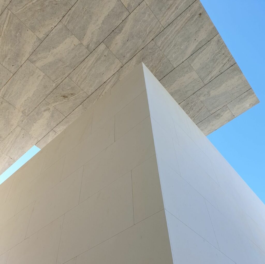 c23 arquitectos madrid foto3